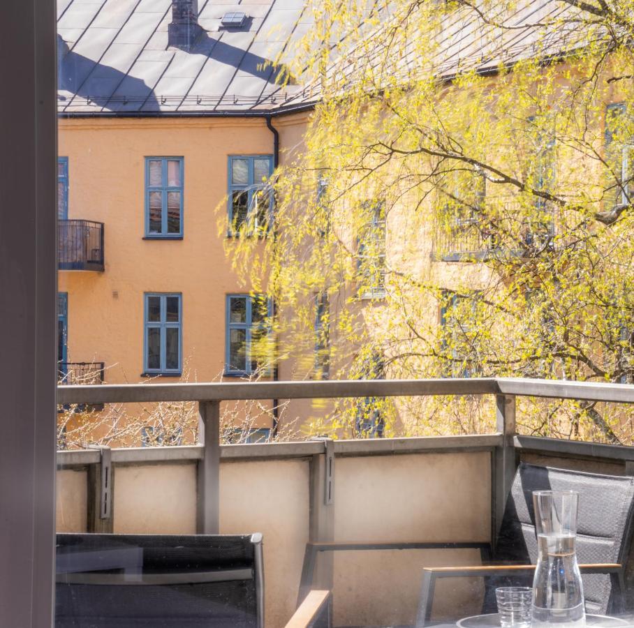 Modern And Apartment, 6 Mins To Lägenhet